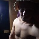 ���������� ��������, ���� ������� ����������, 30 ���, ������������ ��� ������, ����� � ���������, c�������� ���������, ���������