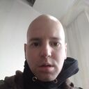  ,   Jena, 41 ,   ,   , c 