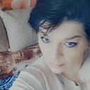 ���������� �����-���������, ���� ������� ������, 58 ���, ������������ ��� ������, ����� � ���������, c�������� ���������