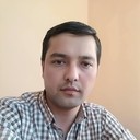 ���������� ��, ���� ������� �����, 41 ���, ������������ ��� ������, ����� � ���������, c�������� ���������