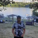 ���������� ������, ���� ������� �����, 33 ����, ������������ ��� ������, ����� � ���������, c�������� ���������, ���������