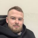 ���������� �����������, ���� ������� �������, 31 ���, ������������ ��� ������, ����� � ���������