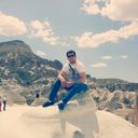   ,   Timur, 40 ,   ,   , c 