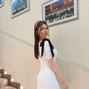 ���������� �������, ���� ������� ������, 19 ���, ������������ ��� ����� � ���������, c�������� ���������, ���������