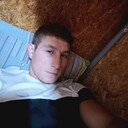 ���������� ����, ���� ����� �������, 23 ����, ������������ ��� ������, ����� � ���������