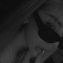 ���������� �������, ���� ������� �����, 23 ����, ������������ ��� ������, ����� � ���������