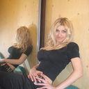 ���������� �������, ���� ������� Lena, 40 ���, ������������ ��� ����� � ���������, c�������� ���������, ���������