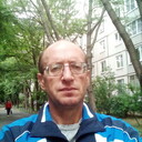 ���������� ����, ���� ������� ������, 47 ���, ������������ ��� ������, ����� � ���������, c�������� ���������