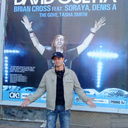 ���������� ������, ���� ������� Andrey080, 45 ���, ������������ ��� ����� � ���������, c�������� ���������