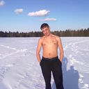 ,   , 46 ,   ,   , c 