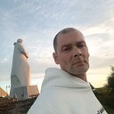  ,   , 42 ,   c 