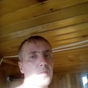 ���������� �������, ���� ������� �������, 42 ����, ������������ ��� ������