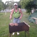  ,   Petru, 55 ,   ,   