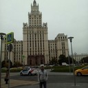 ���������� ���������, ���� ������� �������, 40 ���, ������������ 