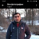 ���������� ������, ���� ������� ����, 40 ���, ������������ ��� ������, ����� � ���������