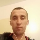   ,   Sergey, 36 ,   , 