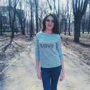 ���������� �������, ���� ������� ��������, 29 ���, ������������ ��� ������, ����� � ���������, c�������� ���������