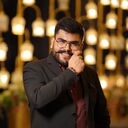 ���������� ������, ���� ����� Shivam, 25 ���, ������������ ��� ������, ����� � ���������