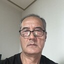  ,   Aleksandr, 59 ,   ,   