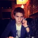 ���������� ����������, ���� ������� �������, 30 ���, ������������ ��� ������, ����� � ���������, c�������� ���������