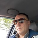 ���������� �����-���������, ���� ������� ��������, 56 ���, ������������ ��� ������, ���������