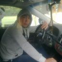  ,   Bn 57, 34 ,     , c 