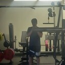 ���������� ���������, ���� ����� ������, 23 ����, ������������ ��� ������