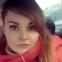 ���������� ������, ���� ������� ���, 35 ���, ������������ ��� ������, ����� � ���������