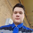 ���������� �����-���������, ���� ����� �������, 20 ���, ������������ ��� ������, ����� � ���������