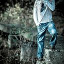 ���������� ������, ���� ������� Azeka02, 32 ����, ������������ ��� ������, ����� � ���������, c�������� ���������