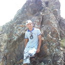 ���������� ������, ���� ������� Andrei, 37 ���, ������������ ��� ����� � ���������, c�������� ���������