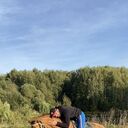 ���������� ������, ���� ������� ����, 33 ����, ������������ ��� ������, ����� � ���������, c�������� ���������