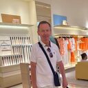 ���������� ������, ���� ������� ���������, 61 ���, ������������ ��� ������, c�������� ���������