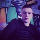 ���������� ������, ���� ������� �������, 28 ���, ������������ ��� ������, ����� � ���������