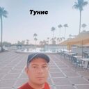 ���������� ������, ���� ������� �����, 38 ���, ������������ ��� ������, ����� � ���������, c�������� ���������