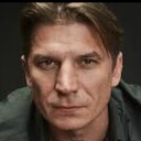  ,   Oktay, 44 ,   ,   