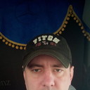 ���������� ������, ���� ������� ����, 41 ���, ������������ ��� ������, ����� � ���������, c�������� ���������