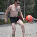  ,   SAQ, 34 ,  