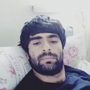 ���������� �����-���������, ���� ������� ������, 32 ����, ������������ ��� ������, ����� � ���������