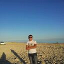  ,   Garry, 40 ,   ,   , c , 