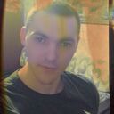 ���������� ���������, ���� ������� ���������, 32 ����, ������������ ��� ������, ����� � ���������