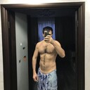 ���������� ������-��-����, ���� ������� �����, 37 ���, ������������ ��� ������, ����� � ���������