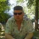 ���������� ������, ���� ������� ���, 52 ����, ������������ ��� ������, ����� � ���������, c�������� ���������