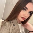  -,   , 22 ,   ,   , c 