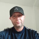  ,   Tony Montan, 43 ,   ,   , c , 
