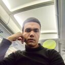 ���������� ��������, ���� ������� ��������, 27 ���, ������������ ��� ������, ����� � ���������