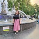  ,   , 50 ,   c , 