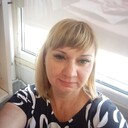 ���������� ��������, ���� ������� �����, 46 ���, ������������ ��� ����� � ���������, c�������� ���������