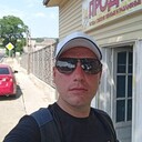  ,   Sergey, 41 ,   ,   , c 