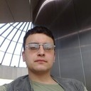  ,   Spyro55, 46 ,   ,   , c 